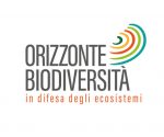 orizzonte-biodiversità-logo