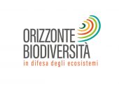orizzonte-biodiversità-logo