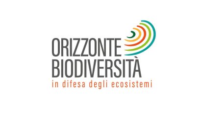 orizzonte-biodiversità-logo