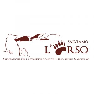 salviamo-orso