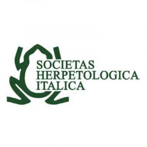 societas-herpetologica-italica