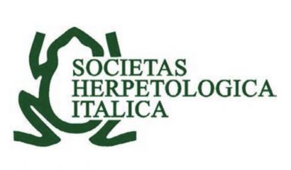 societas-herpetologica-italica