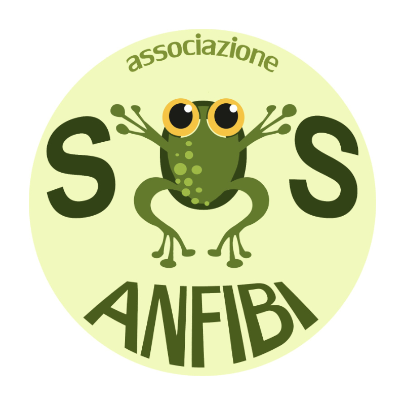 sos-anfibi