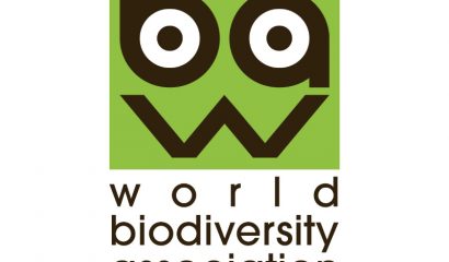 wba-world-biodiversity-association