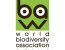 wba-world-biodiversity-association