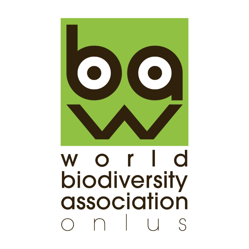 wba-world-biodiversity-association