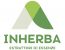 Logo_1200x1200px