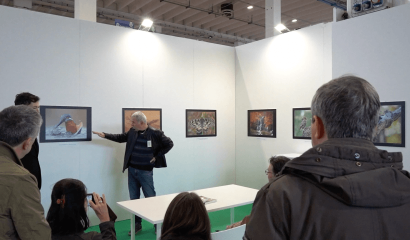 contest-fotografa-la natura-fiera-di-vita-campagna-maurzio-bonora