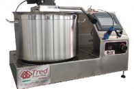 TredTechnology Cook-Mix