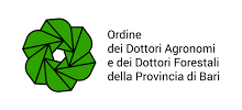 agronomi