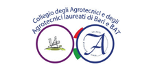 agrotecnici