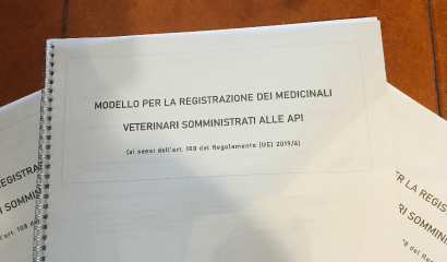 modello-registrazioni-medicinali-veterinari-somministrati-api