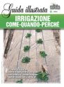 IRRIGAZIONE: COME, QUANDO E PERCHÉ