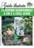 PATENTINO AGROFARMACI A CHI E A COSA SERVE