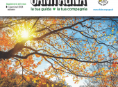 ottobre-2024