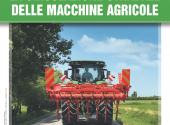 circolazione-macchine-agricole-su-strada