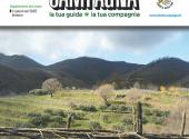 vita-in-campagna-gennaio-2025