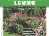 come-progettare-giardino
