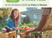 guida-alla-fiera-2025