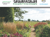 vita-in-campagna-aprile-2025