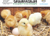 vita-in-campagna-marzo-2025