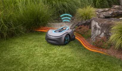 Robot_Gardena_410x240
