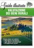 VALUTAZIONE DEI BENI RURALI