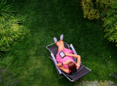 giardino-relax