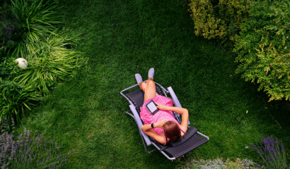 giardino-relax
