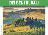 guida-illustrata-valutazione-beni-rurali