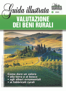 guida-illustrata-valutazione-beni-rurali