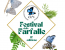 festival-farfalle-iolas