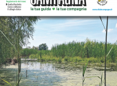 vita-in-campagna-settembre-2025