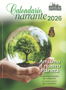 calendario-narrante-2026-vita-in-campagna