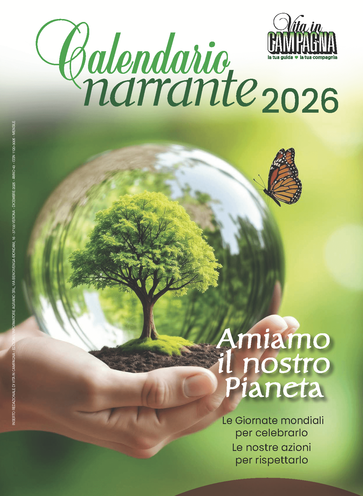 calendario-narrante-2026-vita-in-campagna