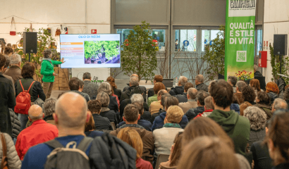 corso-orto-marta-cipriani-fiera-vita-in-campagna-2025-verona-credit-ennevi-foto