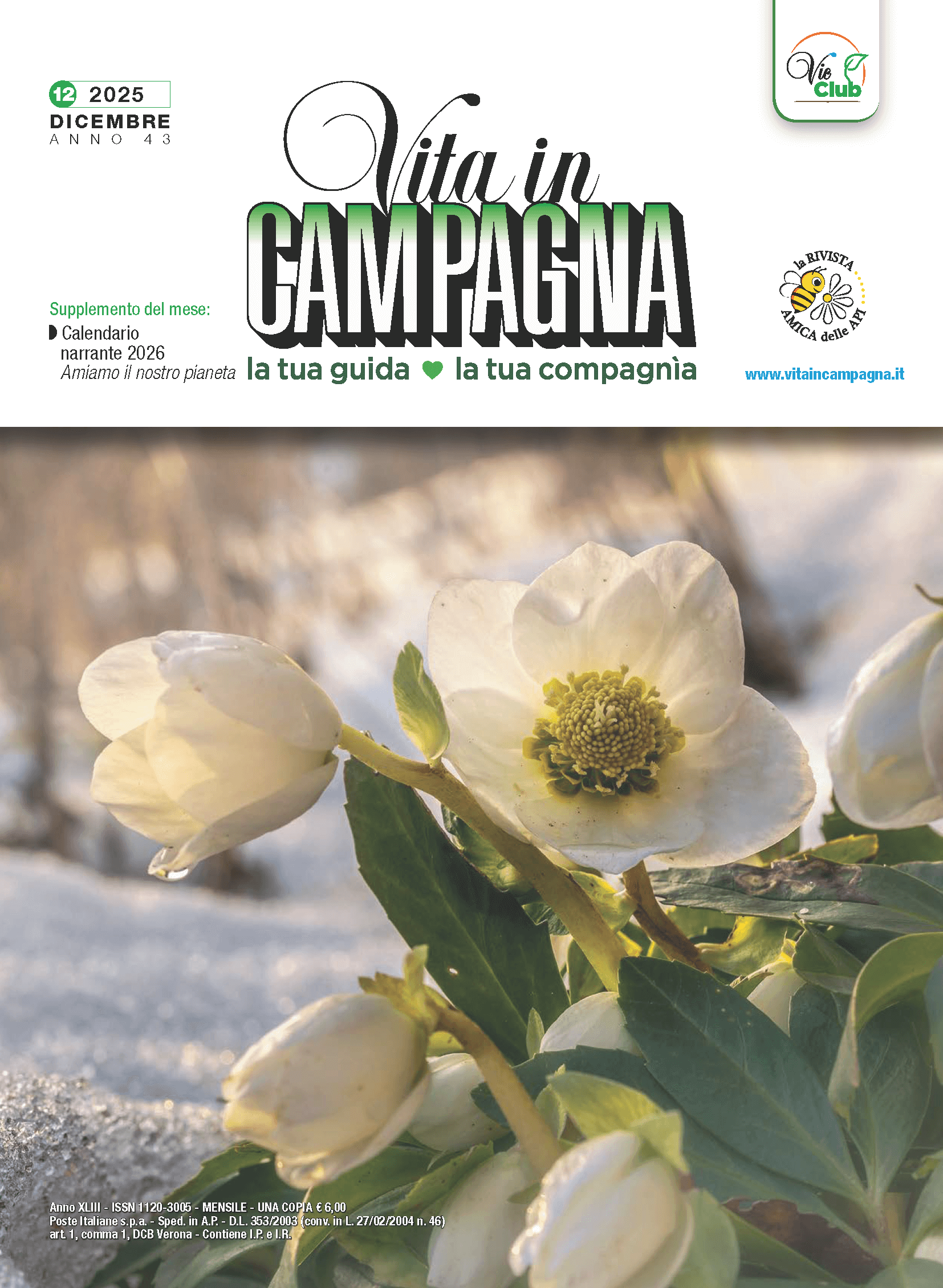 dicembre-2025-vita-in-campagna