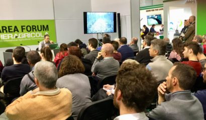 workshop-fieragricola-853×390