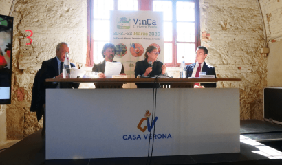 conferenza-stampa-di-presentazione-della-tredicesima-edizione-di-vita-in-campagna-la-fiera