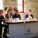 conferenza-stampa-fiera-vita-in-campagna-2026-verona_01