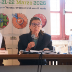 conferenza-stampa-fiera-vita-in-campagna-2026-verona_02