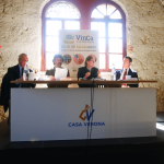 conferenza-stampa-fiera-vita-in-campagna-2026-verona_04