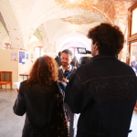 conferenza-stampa-fiera-vita-in-campagna-2026-verona_04