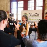 conferenza-stampa-fiera-vita-in-campagna-2026-verona_05