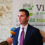 conferenza-stampa-fiera-vita-in-campagna-2026-verona_06