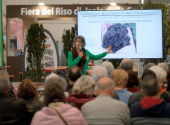 corso-marta-cipriani-fiera-vita-in-campagna