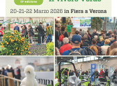 guida-fiera-vita-in-campagna-2026