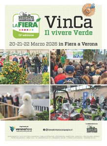 guida-fiera-vita-in-campagna-2026
