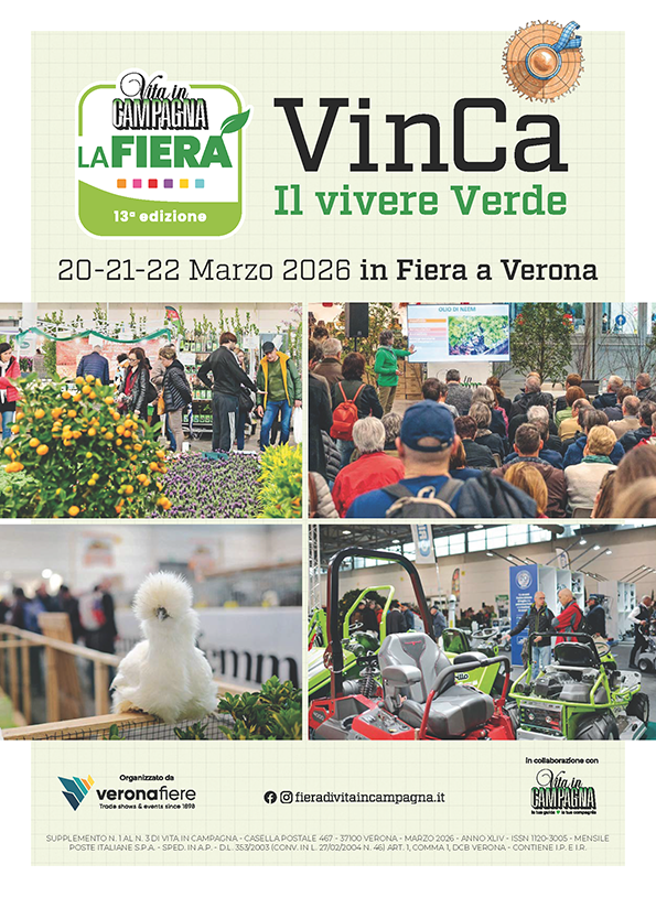 guida-fiera-vita-in-campagna-2026