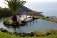 Laghetto Benza (2)